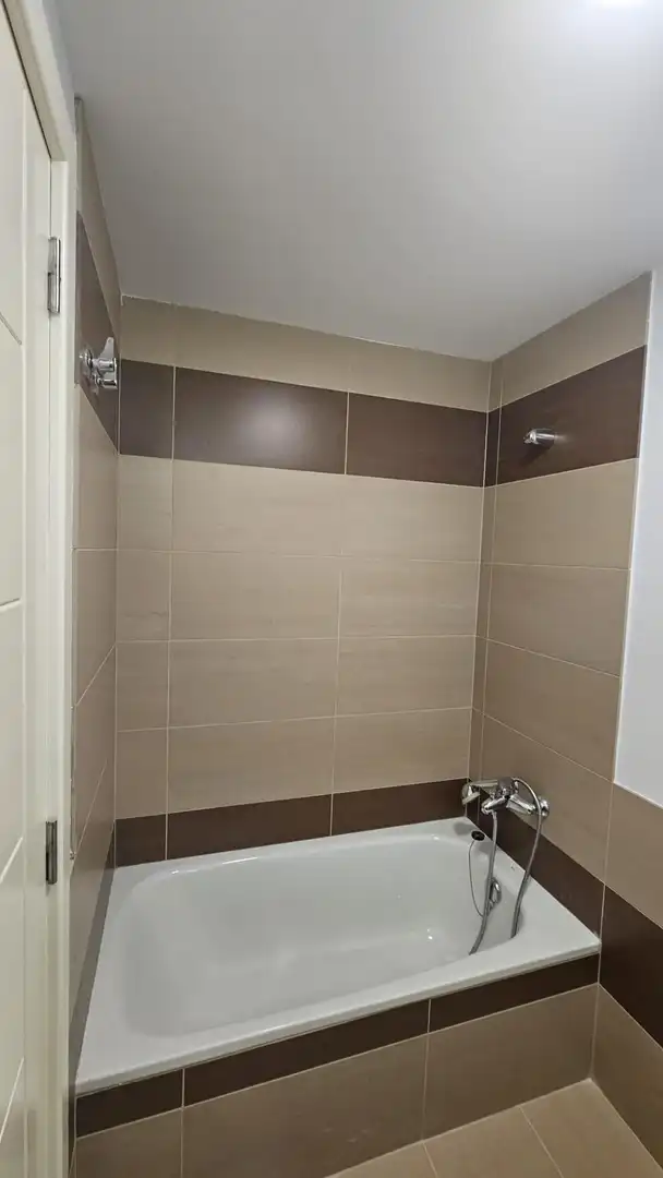 Baño de Piso en venta en Telde con Amueblado
