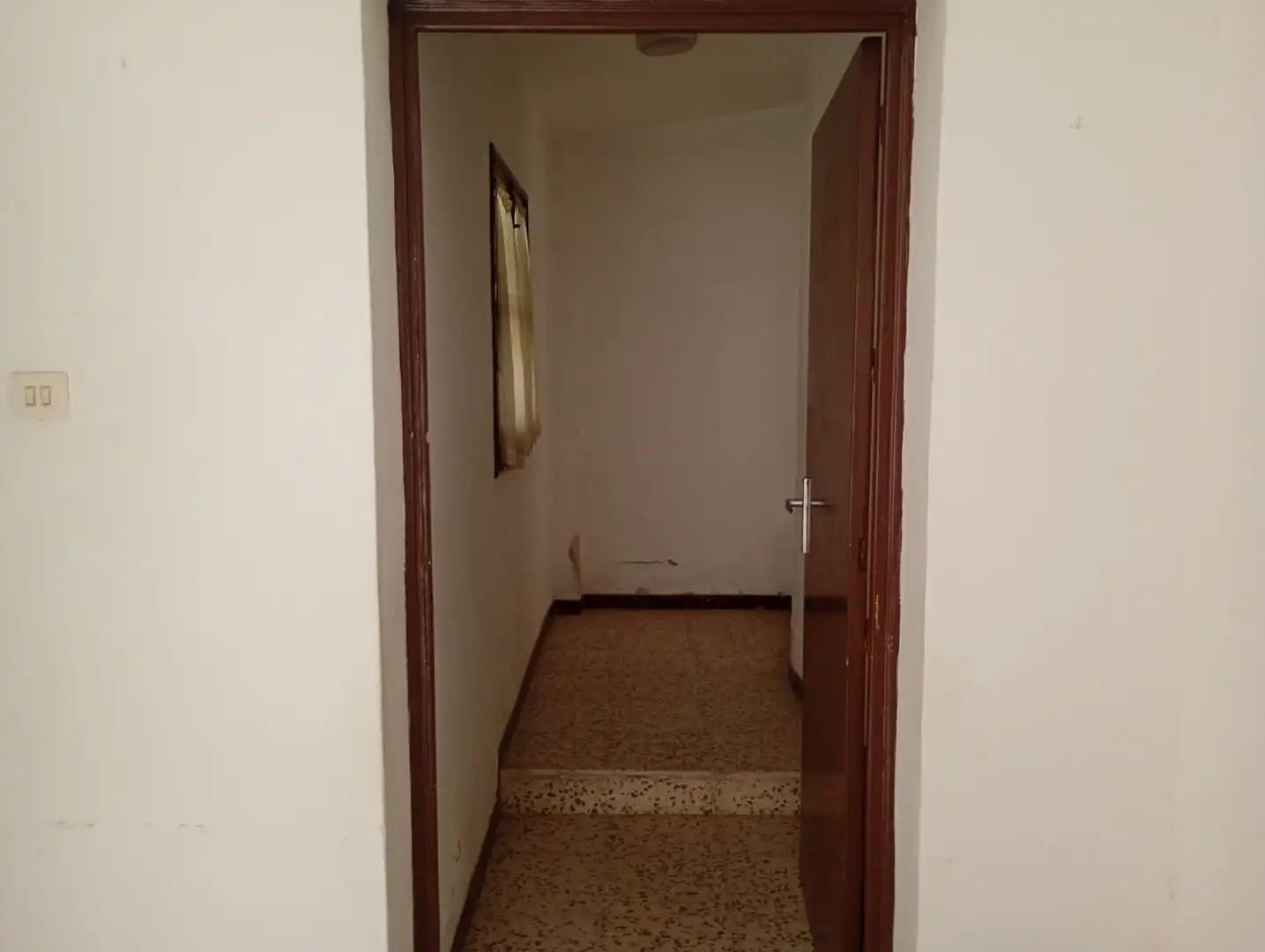 Casa in vendita a Calle Larga 51A, imagen 33