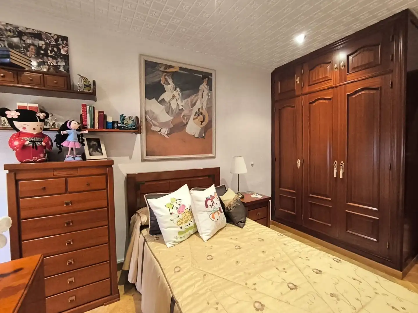 Casa en venta en Sax, imagen 15