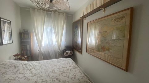Photo 4 of Flat for sale in Chapín - Campus Universitario - Navinco, Jerez de la Frontera