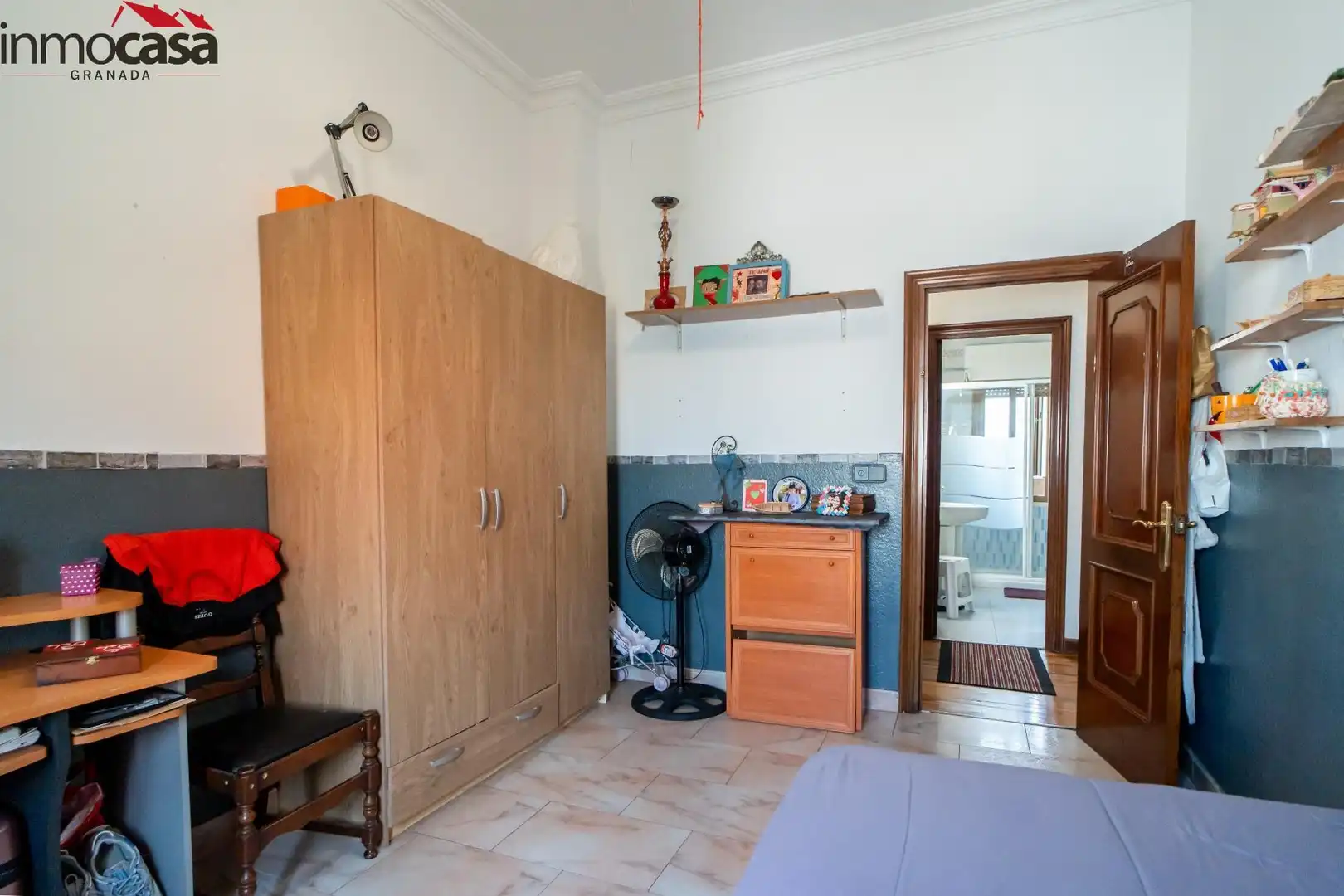 Habitación de Piso en venta en Isla Cristina con Aire acondicionado, Calefacción y Parquet