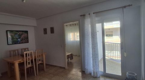 Photo 4 of Flat for rent in Pueblo de Cullera, Cullera