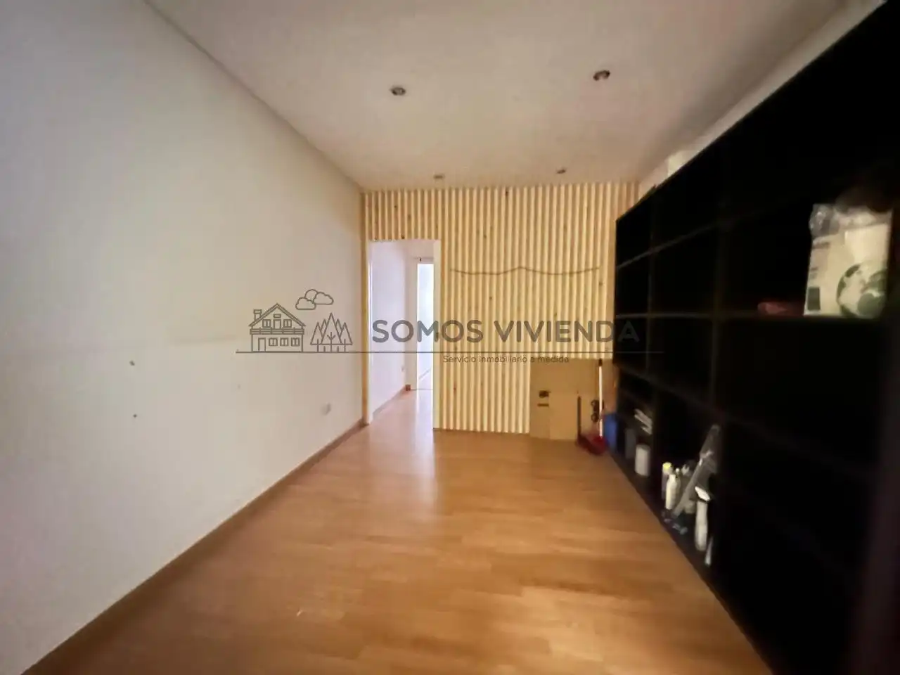 Büro zur Miete in Centro, imagen 4