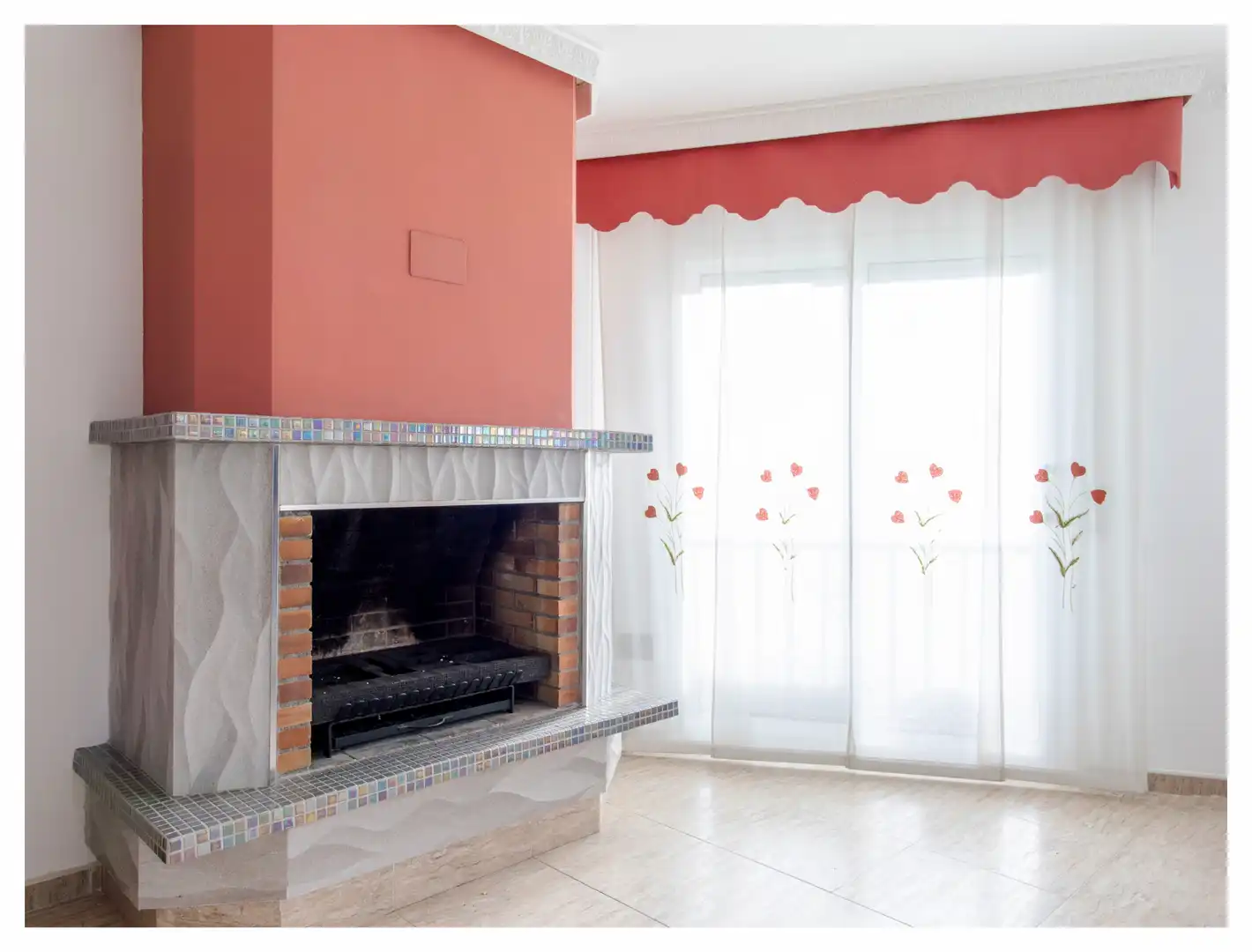 Appartement avec terrasse à vendre à Carrer Major 87, imagen 3