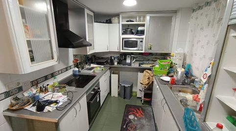 Foto 5 von Wohnung zum Verkauf in San Vicente, Nules, Castellón