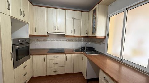 Foto 2 de Casa adosada en venta en Calle Arquimedes, 3, Huércal de Almería, Almería