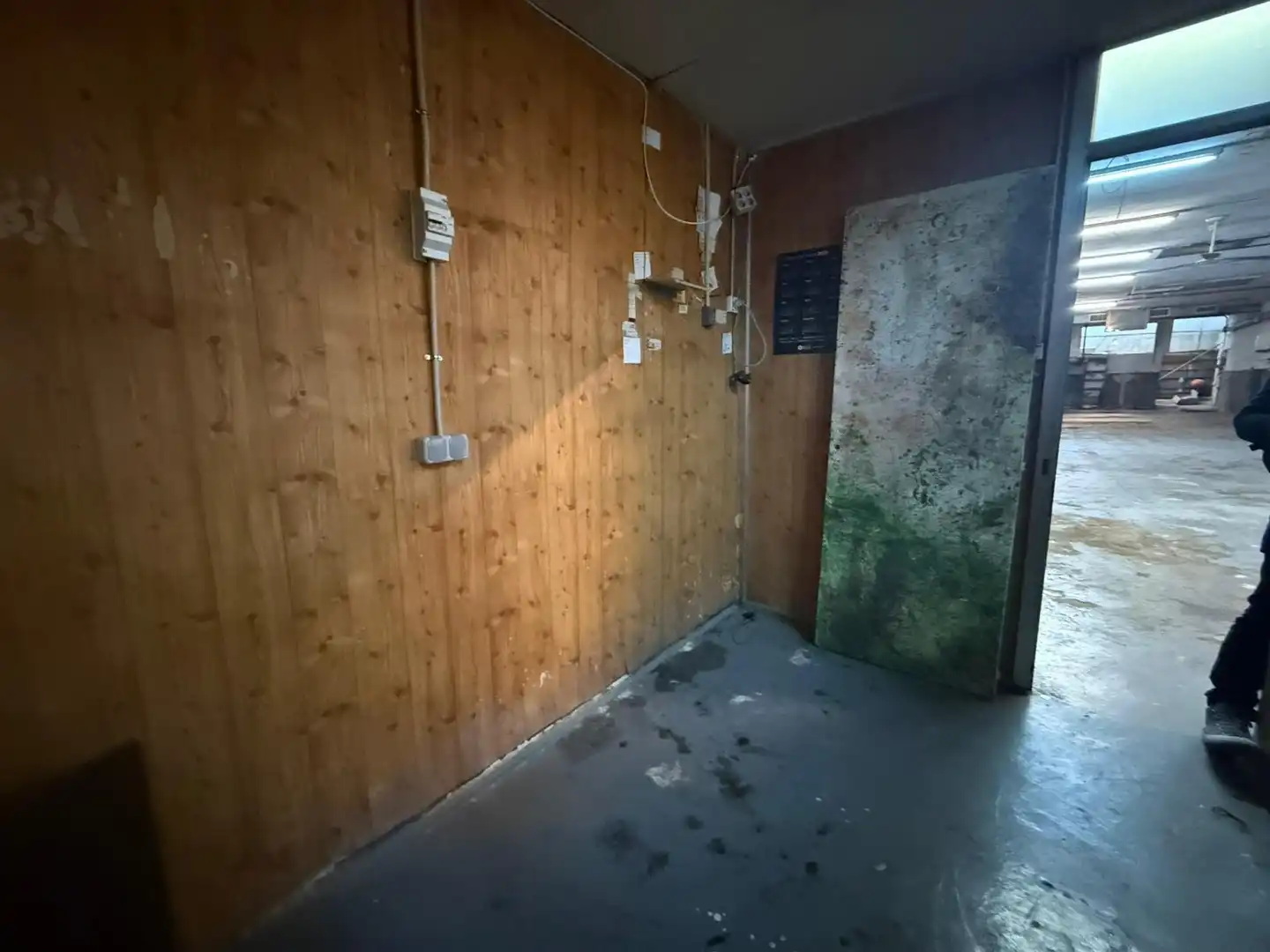 Commercial properties for sale in Santa Coloma de Gramenet