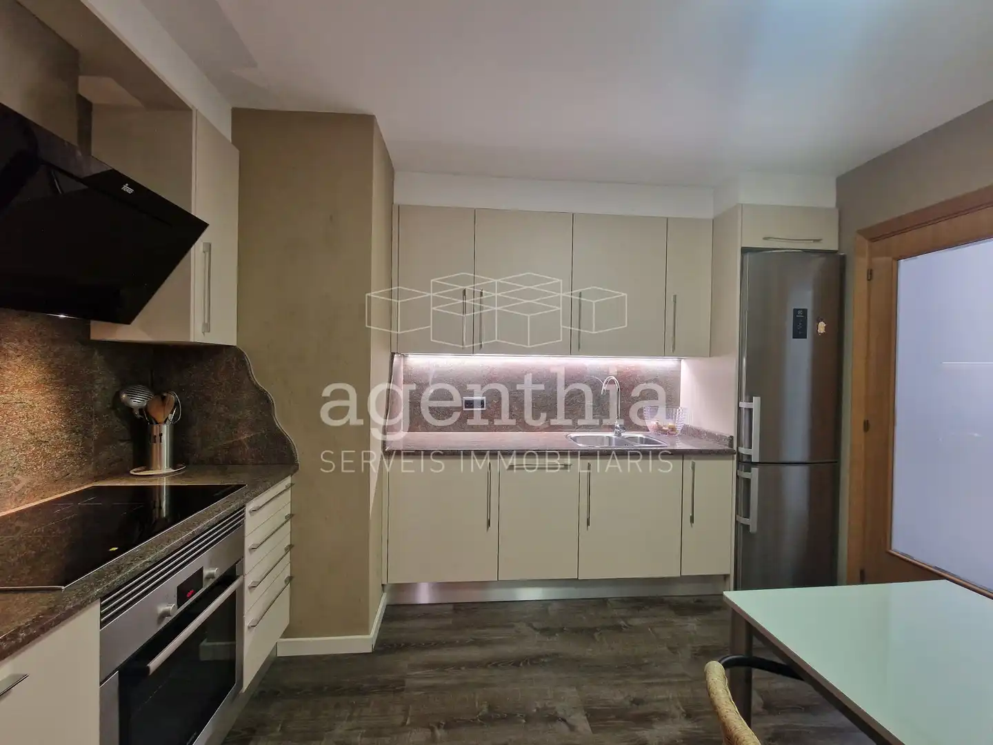 Wohnung mit Terrasse zum Verkauf in MIGDIA, imagen 13