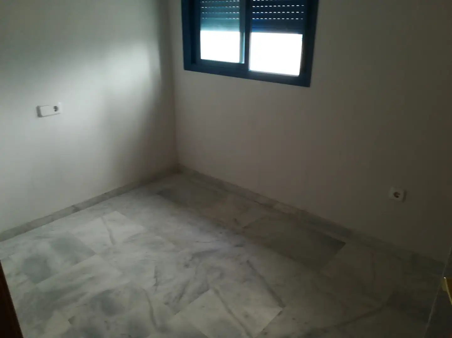 Dachboden zum Verkauf in Calle Orfila, 12, Parque Ayala - Jardín de la Abadía - Huelín