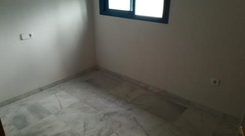 Photo 3 of Flat for sale in Calle Orfila, 12, Parque Ayala - Jardín de la Abadía - Huelín, Málaga