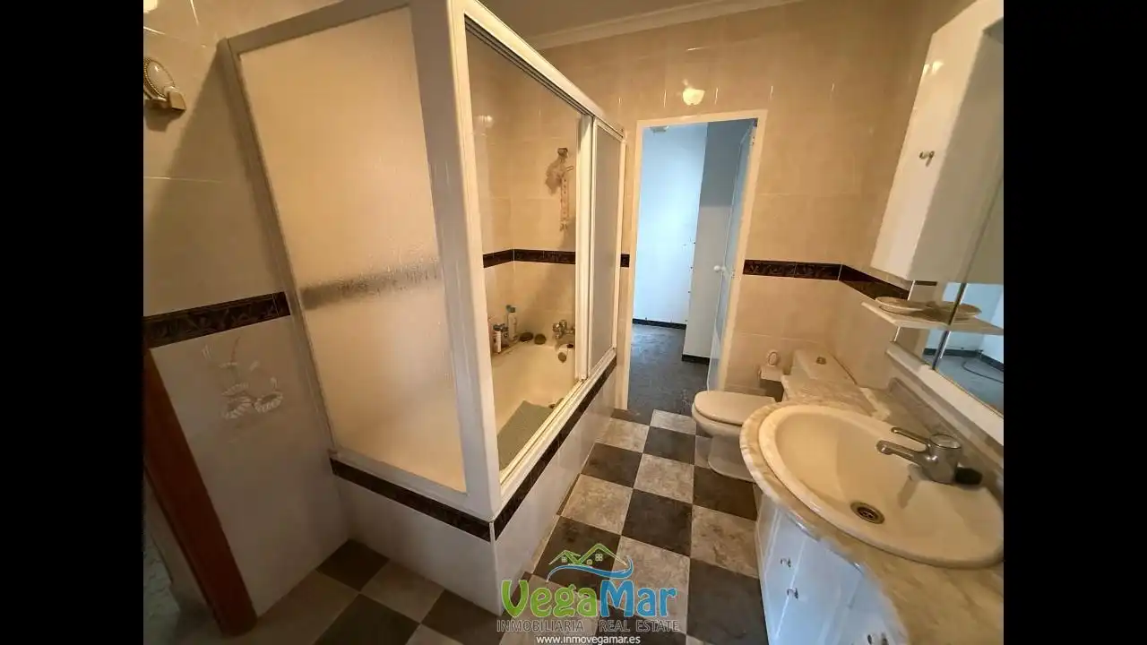 Casa in vendita a Andalucia, imagen 33