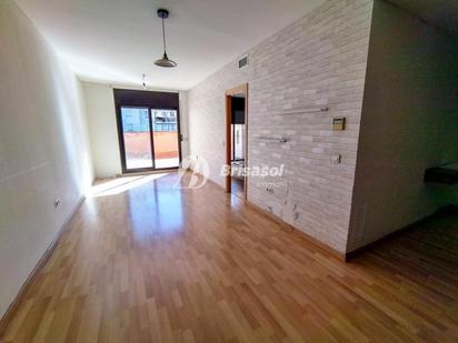 Living room of Flat for sale in Reus  with Heating and Terrace