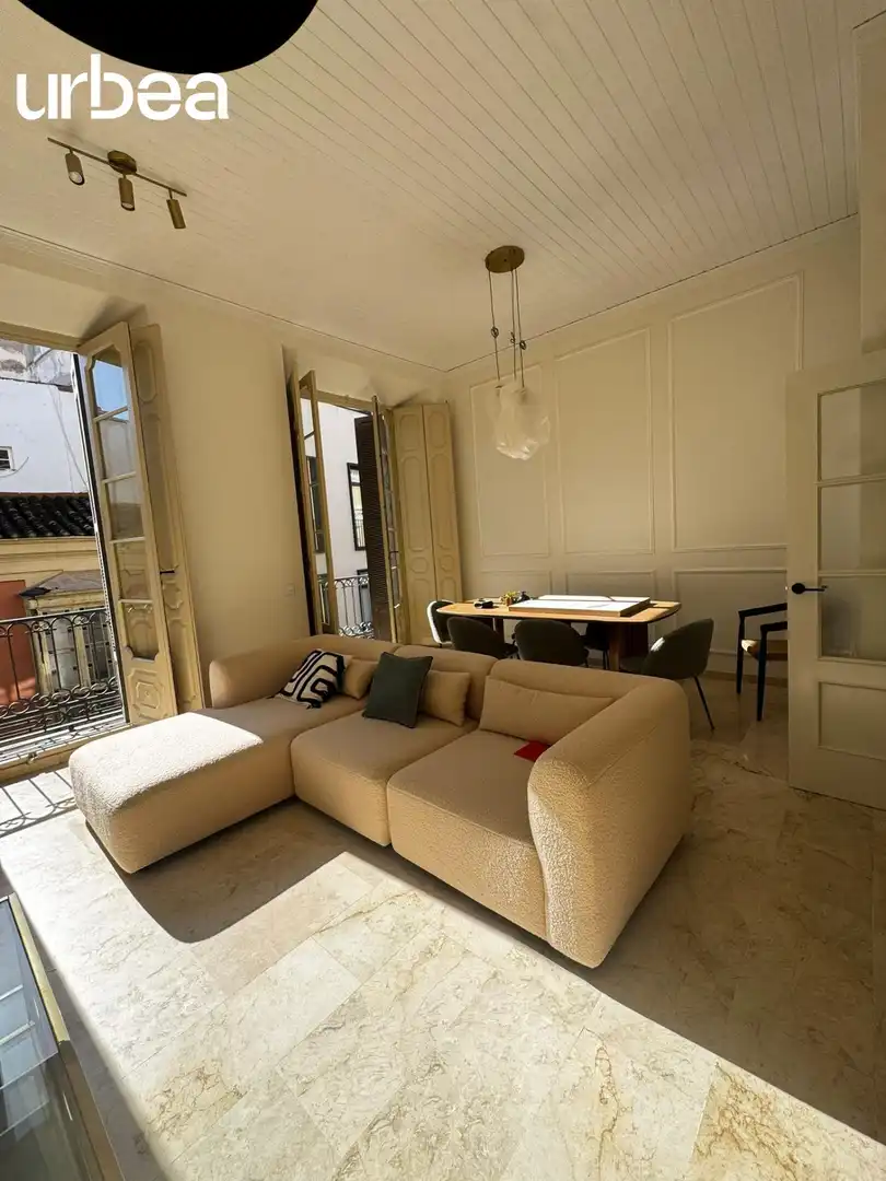 Appartement avec terrasse à vendre à Calle MENDEZ NUÑEZ 2, imagen 6