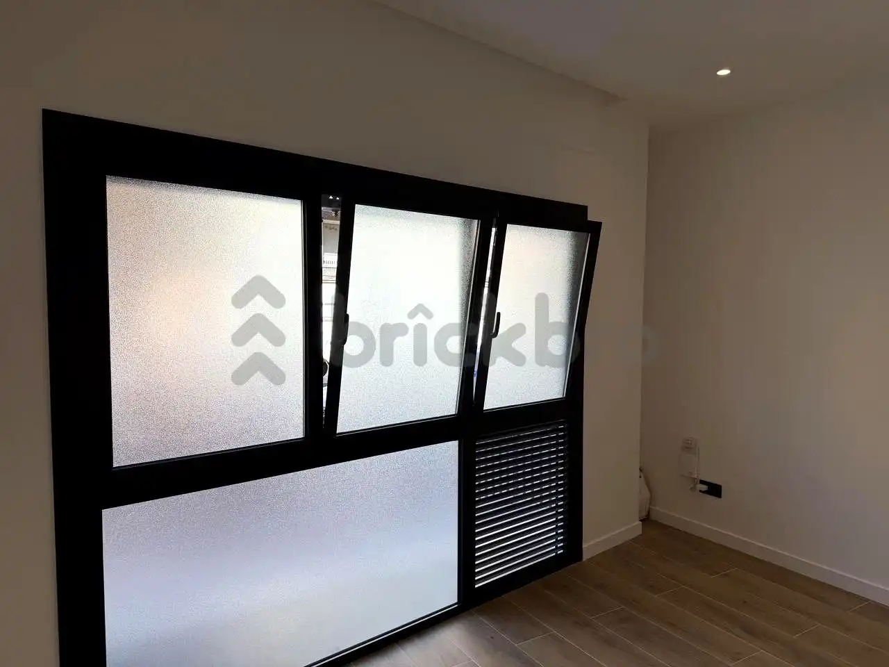 Oficina en venta en Barcelona