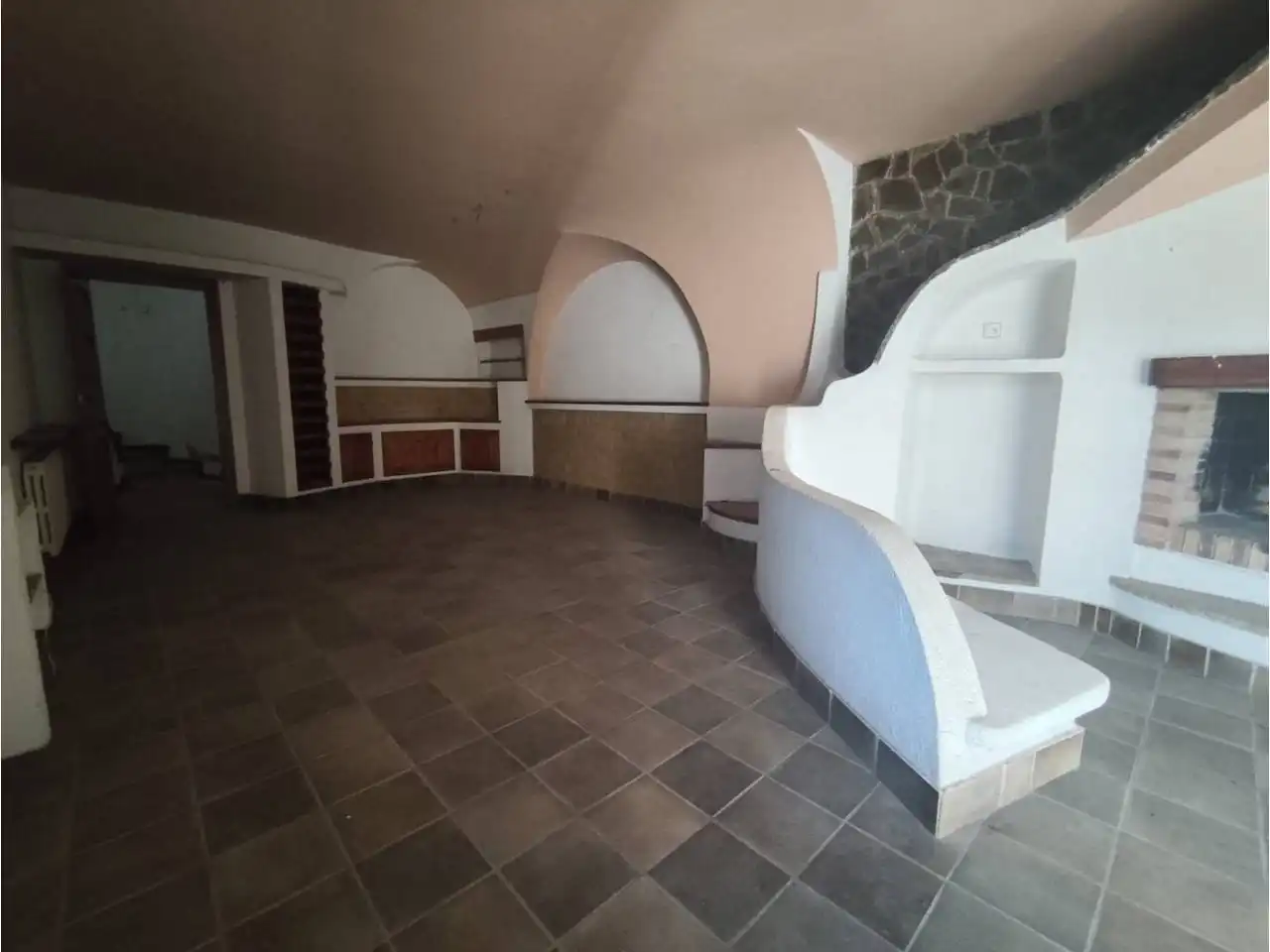 Casa o chalet en venta en Sant Fost de Campsentelles con Jardín privado, Terraza y Piscina