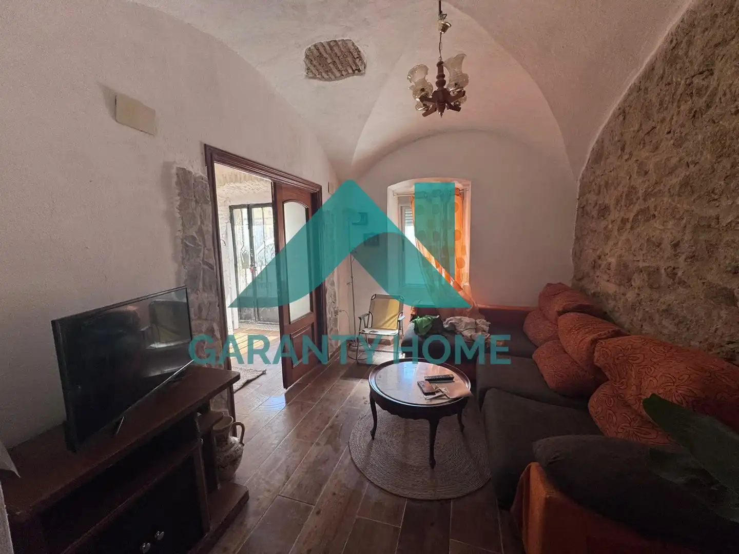 House for sale in Arroyo de la Luz, imagen 14