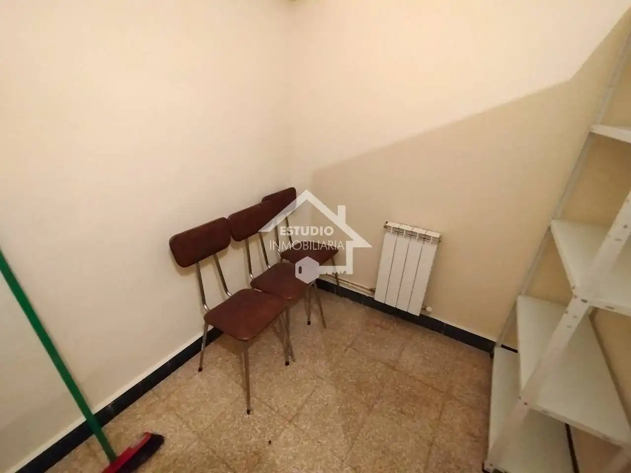 Appartamento con terrazza in vendita a Plaza Coso, imagen 65