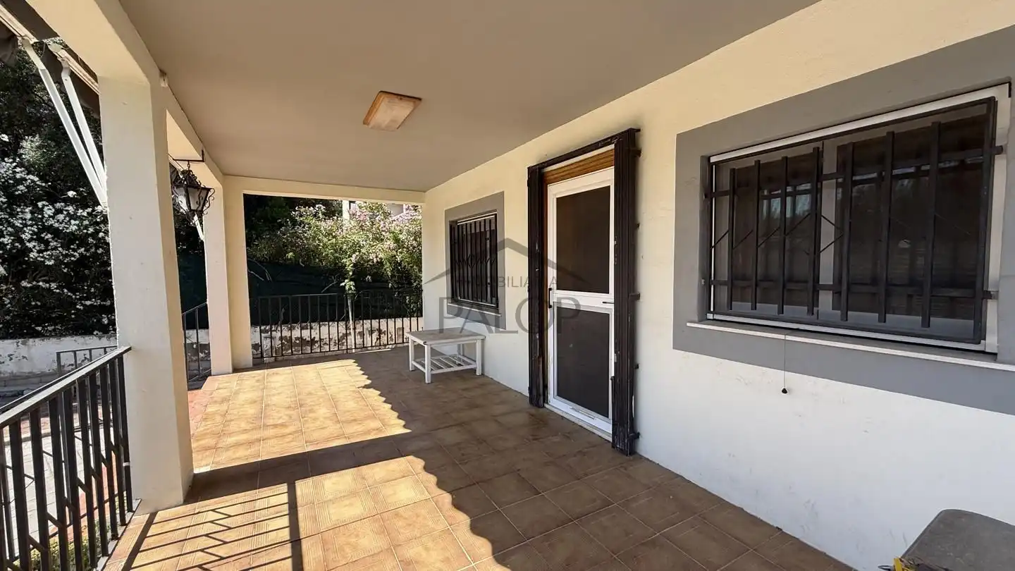 House with pool for sale in Alberic, imagen 4