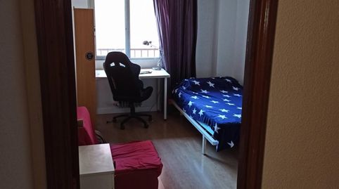 Foto 5 de Habitació a Prosperidad - Delicias, Salamanca Capital