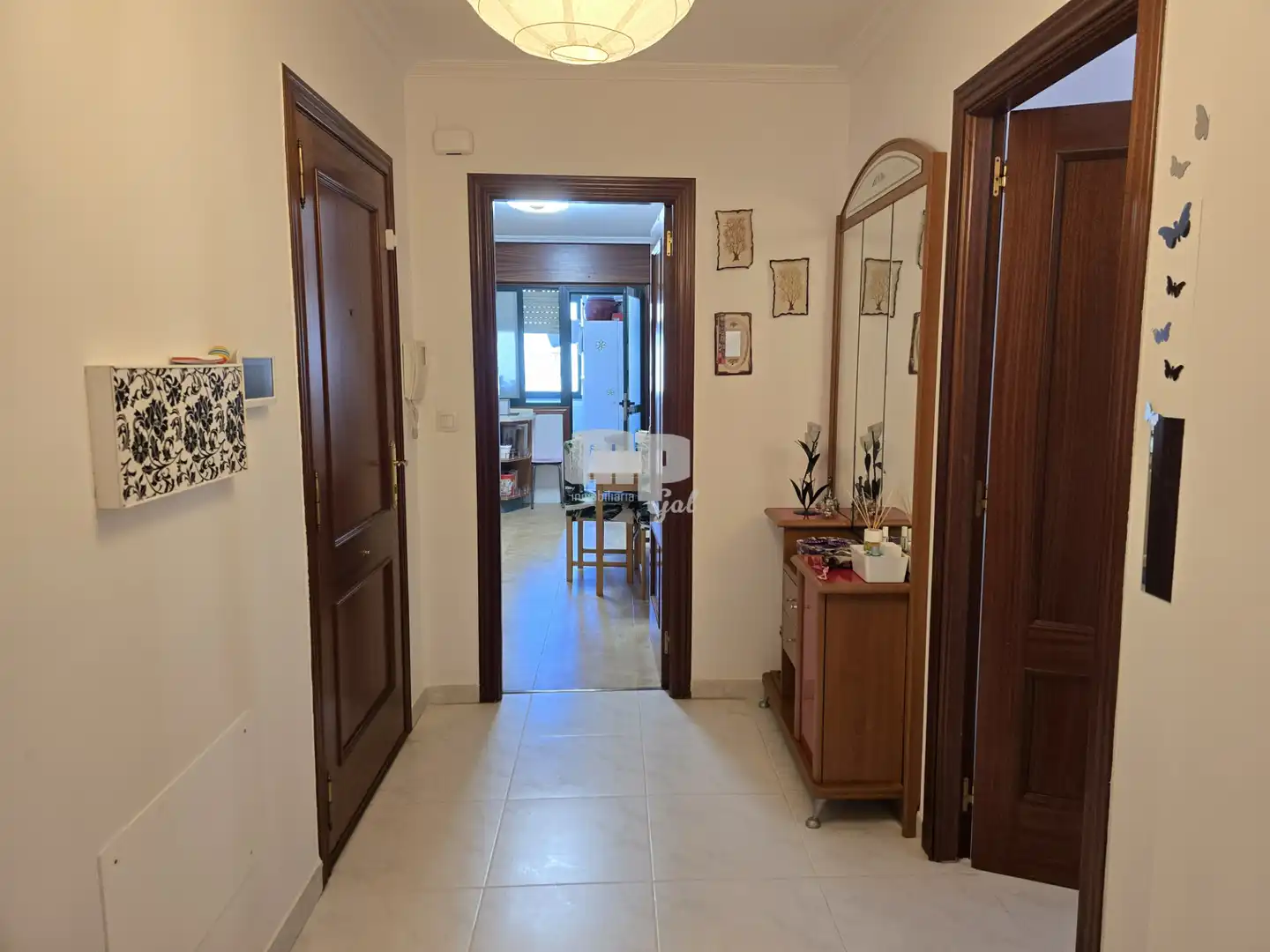 Wohnung mit Pool zum Verkauf in Urbanización San Eleuterio, imagen 7