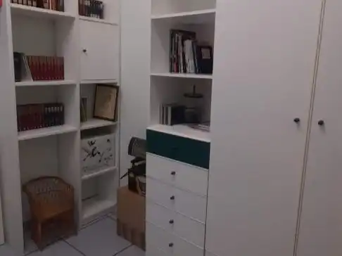 House for sale in Sirera y Dara 17, imagen 12