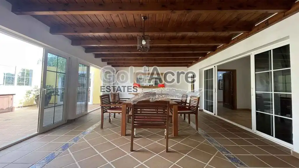 House for sale in Caleta de Fuste, imagen 43