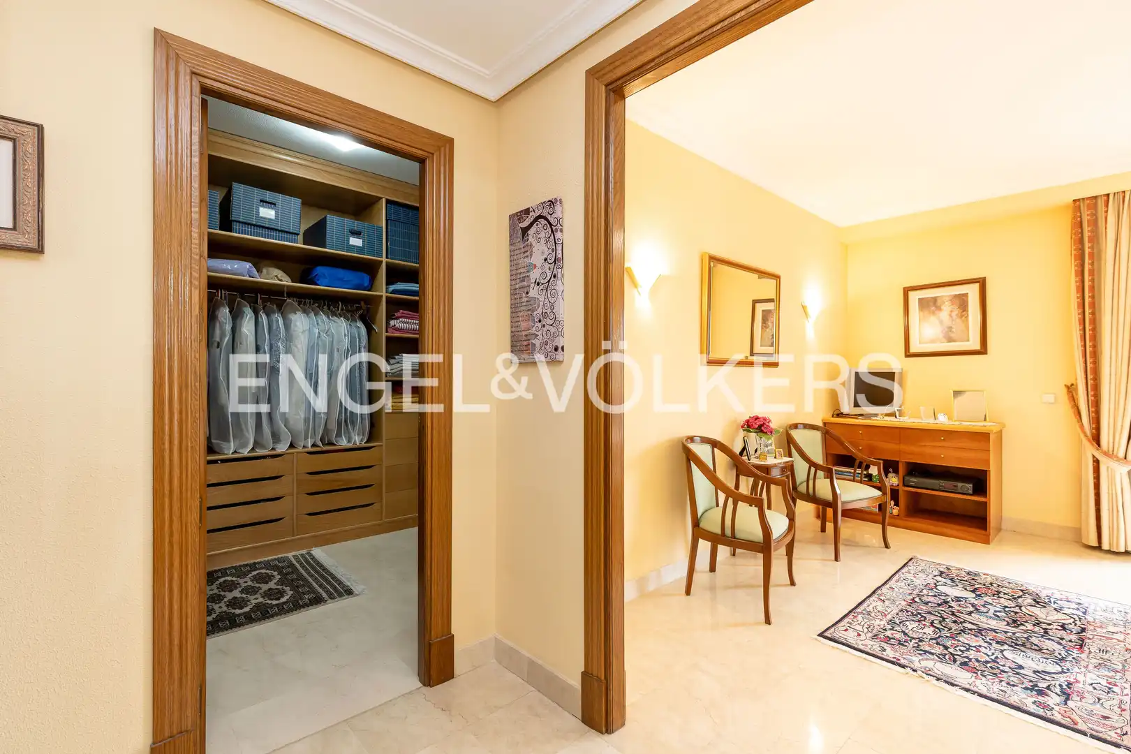 Casa con giardino in vendita a Los Ángeles - Jarandilla, imagen 23