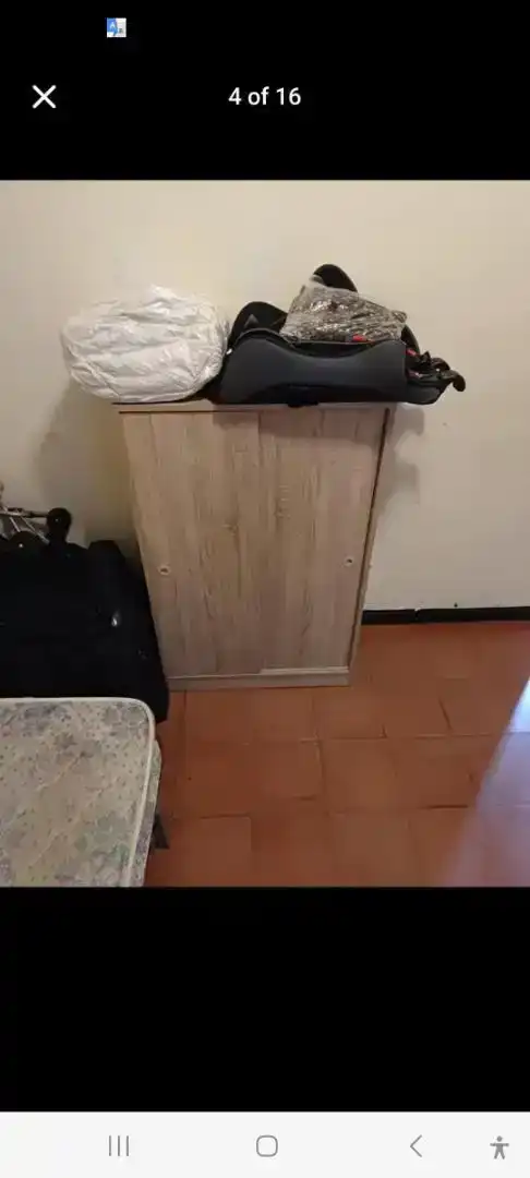 Habitación de Piso de alquiler en Olot con Piscina, Amueblado y Lavadora