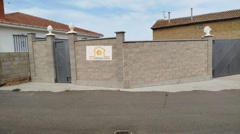 Foto 4 de Casa o chalet en venta en Villares de Órbigo, León