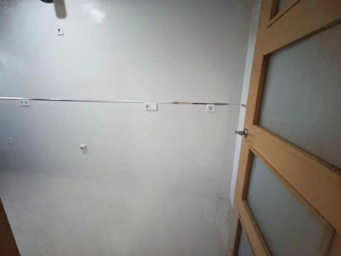 Ático en venta en Murcia con Terraza