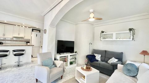 Photo 4 of Houses for rent in Lomas de Cabo Roig - Los Dolses, Orihuela