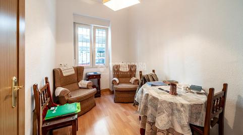 Photo 4 of Flat for sale in Calle Ercilla, Acacias, Madrid