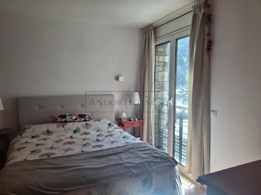 Wohnung mit Aufzug zum Verkauf in Carrer de les Massanelles, 10, imagen 11