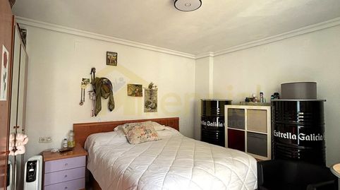 Photo 4 of Single-family semi-detached for sale in Juan XXIII - Rochelambert, Sevilla Capital