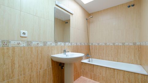 Foto 5 von Wohnung zum Verkauf in Calle Explorador Oquendo, 26, Pozo Estrecho, Cartagena