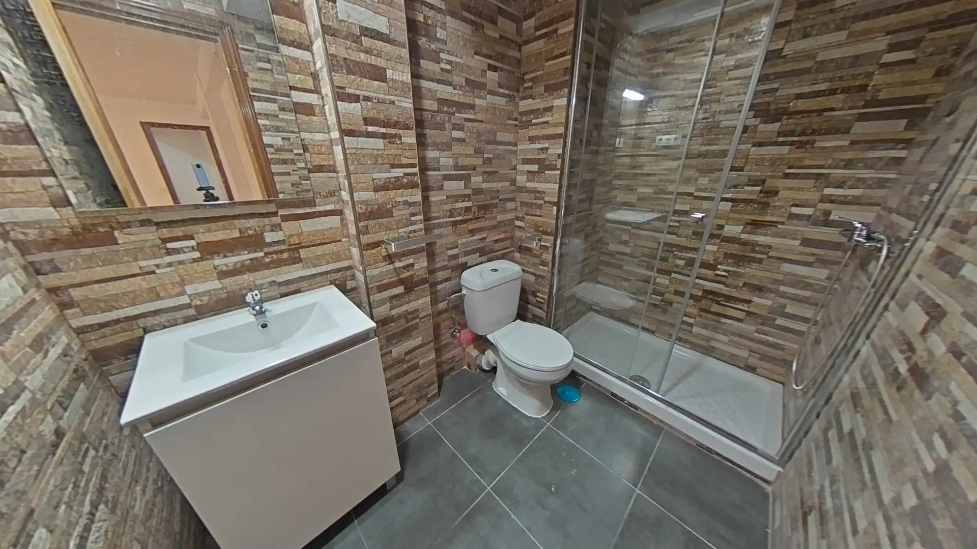 Wohnung zum Verkauf in C/ Salamanca, imagen 27