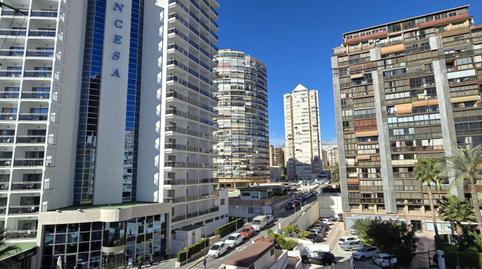 Photo 2 of Flat for sale in Centro Urbano, Benidorm