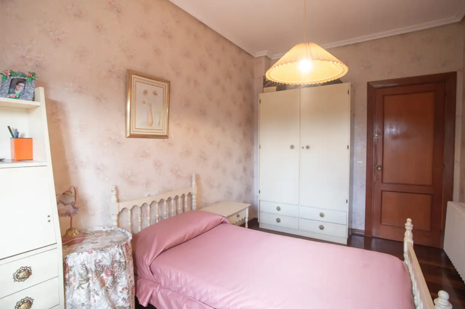 Casa en venda a Santibáñez - BO CARREJO 109, imagen 20