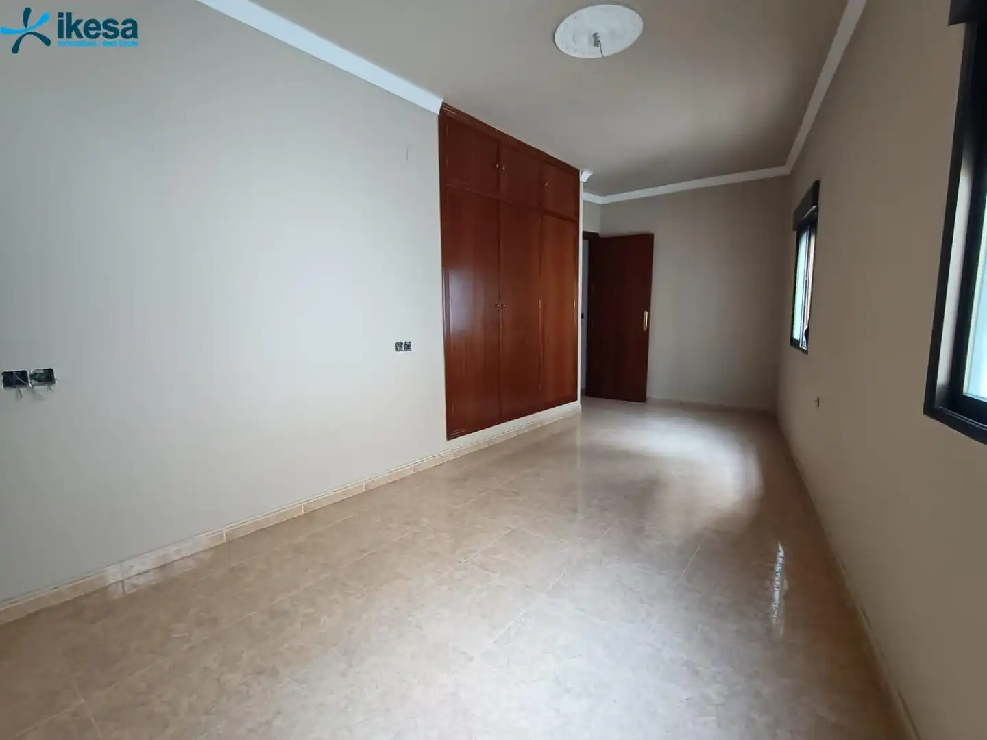 Finca rústica en venta en Calle Alonso garcia, Baena