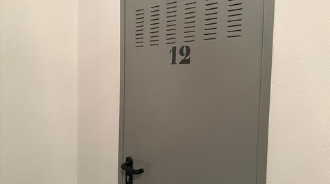 Photo 5 of Storage room for sale in Cadaval, Piñeiros- Freixeiro, Narón