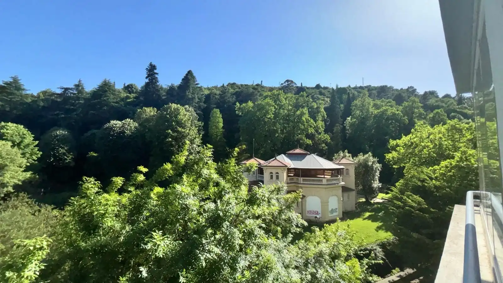 Jardí de Pis en venda en Laudio / Llodio amb Calefacció, Terrassa i Traster