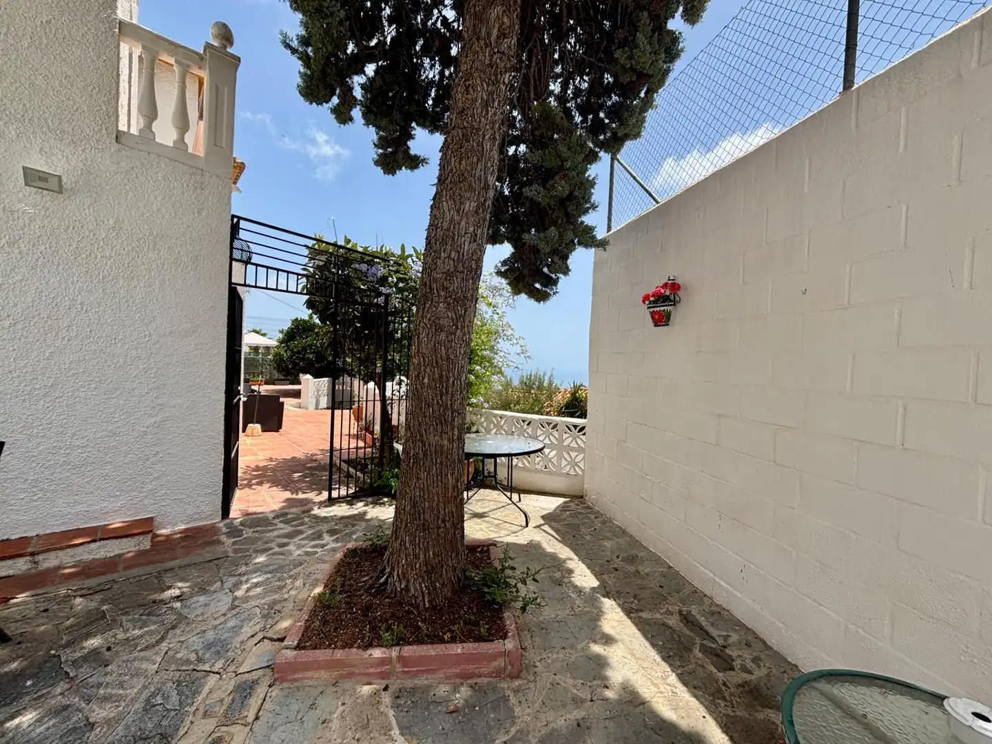 Houses for sale in Montealto - Monterrey