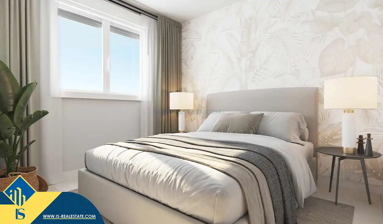 Piso con piscina en venta en Benamara - Atalaya, imagen 11