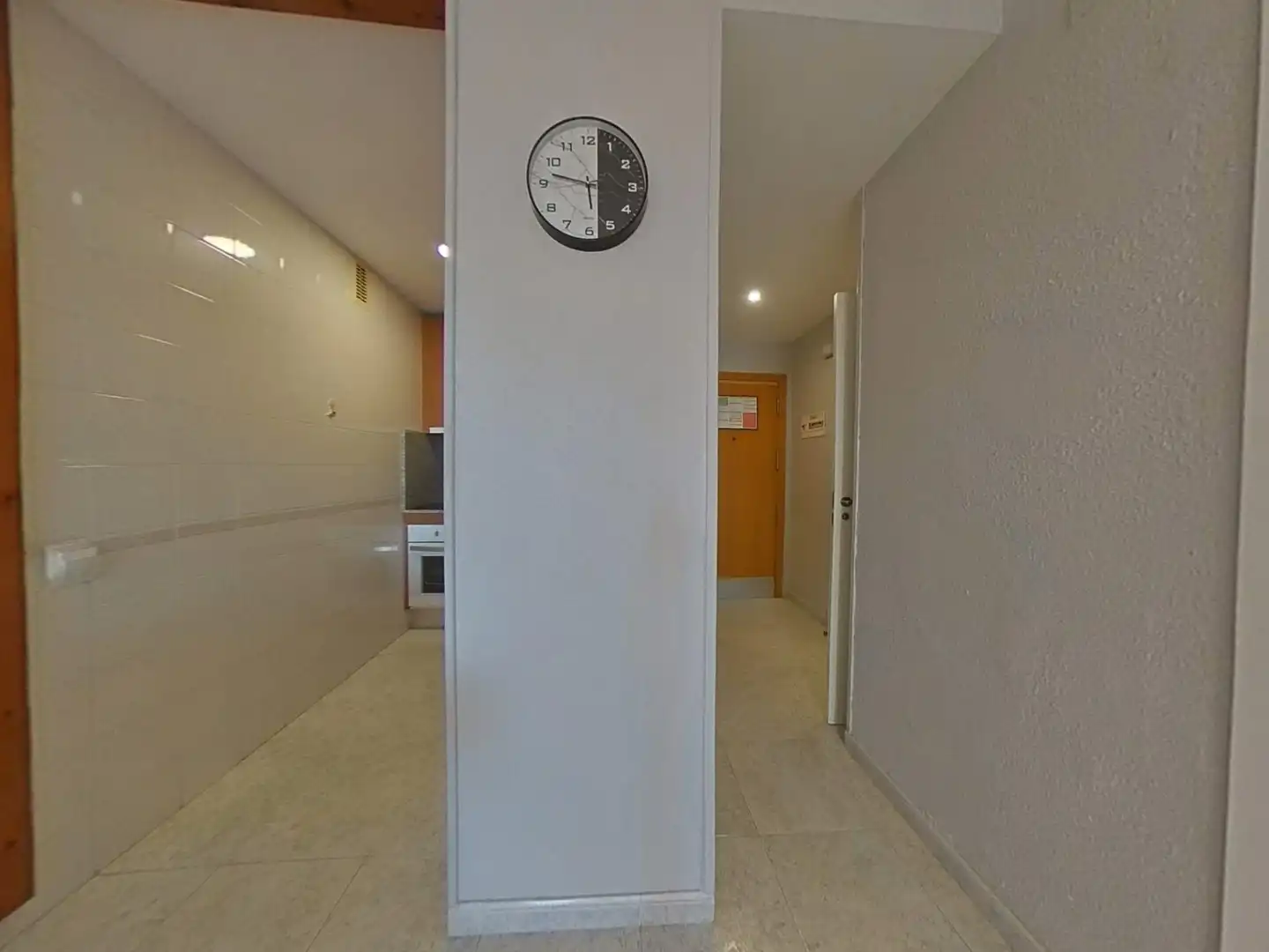 Apartament en venda en Vila-seca amb Aire condicionat, Jardí privat i Terrassa