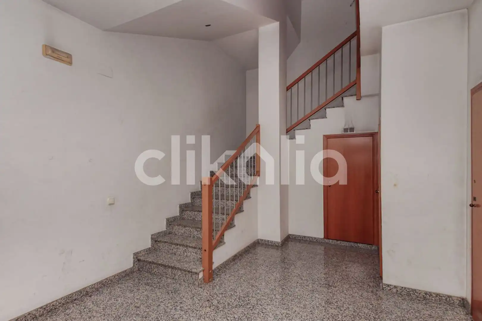 Wohnung mit Aufzug zum Verkauf in Valls, imagen 21