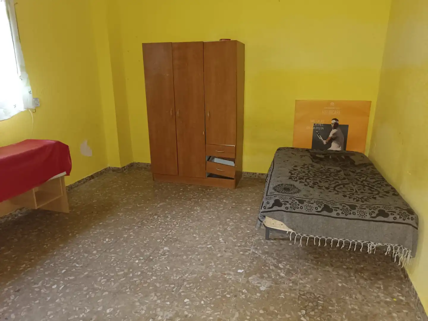 Casa o chalet en venta en Motril ciudad