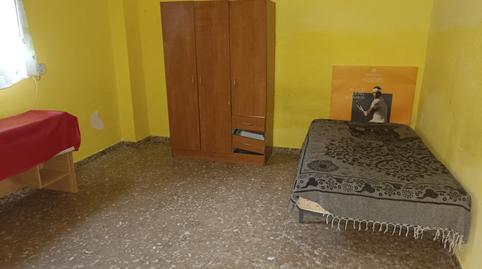 Foto 2 de Casa o xalet en venda a Motril  ciudad, Motril