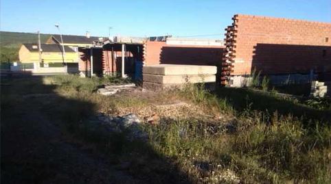 Foto 5 de Edificio en venta en C/ Real, Cuadros, León