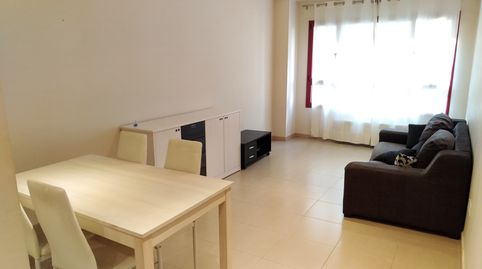 Photo 2 of Flat for rent in Carrer la Paloma, 3, Centre Històric, Lleida Capital