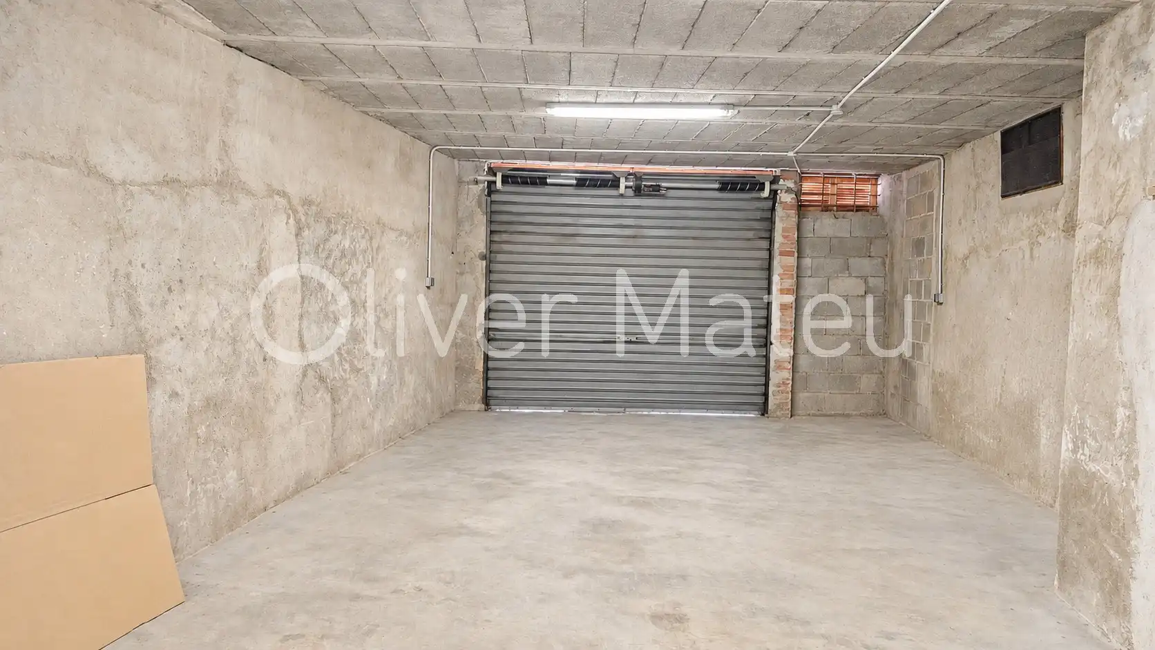 Maison avec jardin à vendre à Selva, imagen 15